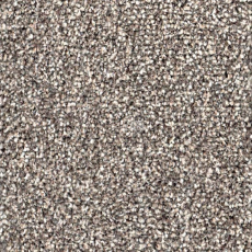 Зартекс Парадиз (Soft carpet) Парадиз 570 Капучино фото 1 | FLOORDEALER